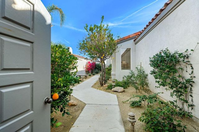 57660 Interlachen, La Quinta, CA 92253