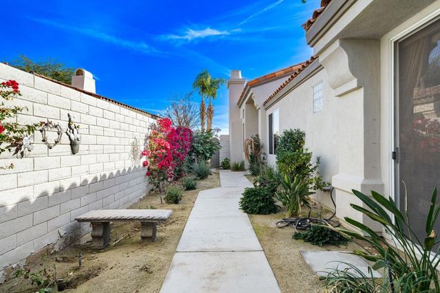 57660 Interlachen, La Quinta, CA 92253