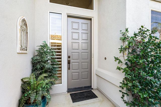 57660 Interlachen, La Quinta, CA 92253