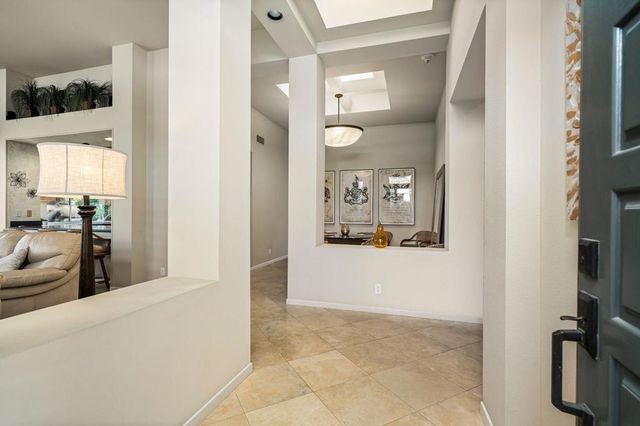 57660 Interlachen, La Quinta, CA 92253