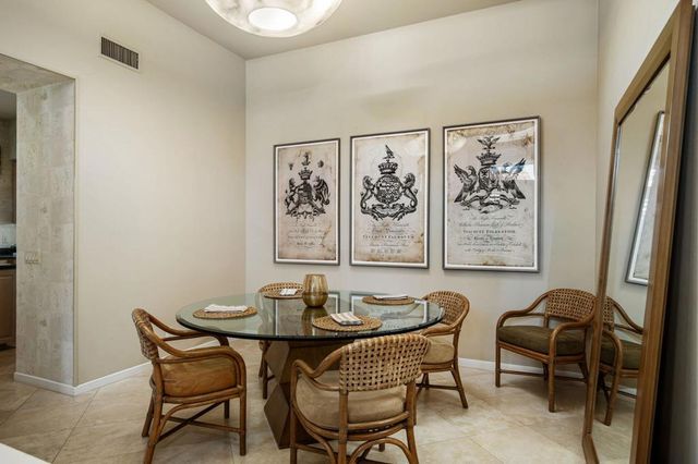 57660 Interlachen, La Quinta, CA 92253