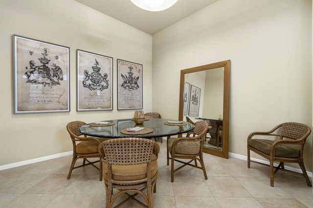 57660 Interlachen, La Quinta, CA 92253