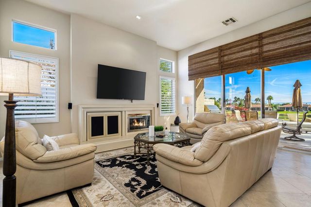 57660 Interlachen, La Quinta, CA 92253