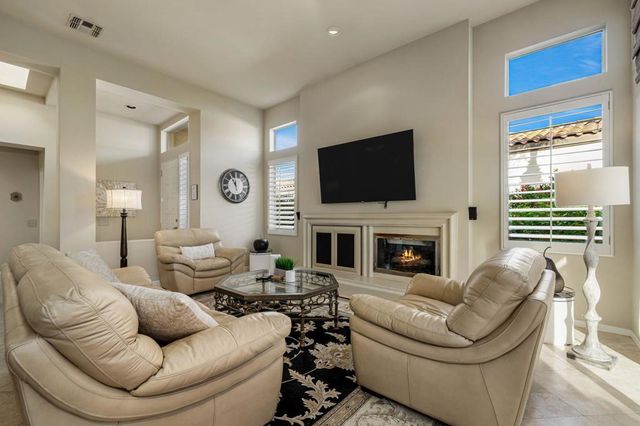 57660 Interlachen, La Quinta, CA 92253