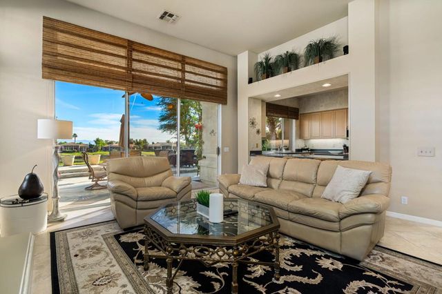 57660 Interlachen, La Quinta, CA 92253