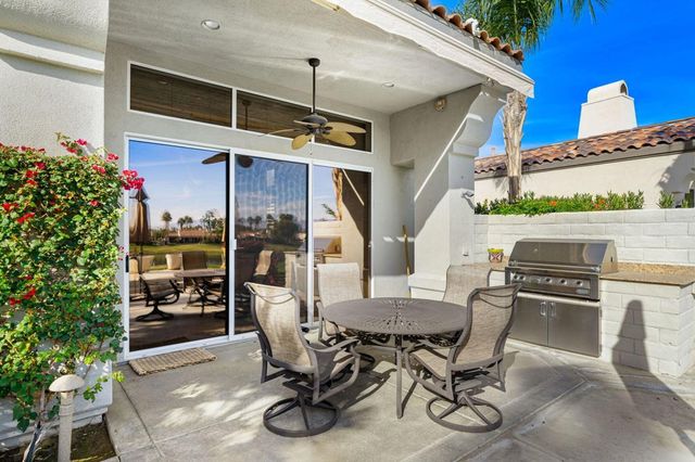 57660 Interlachen, La Quinta, CA 92253