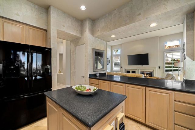 57660 Interlachen, La Quinta, CA 92253