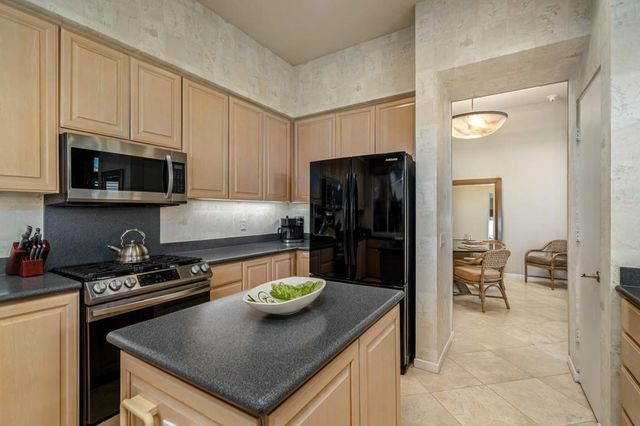 57660 Interlachen, La Quinta, CA 92253