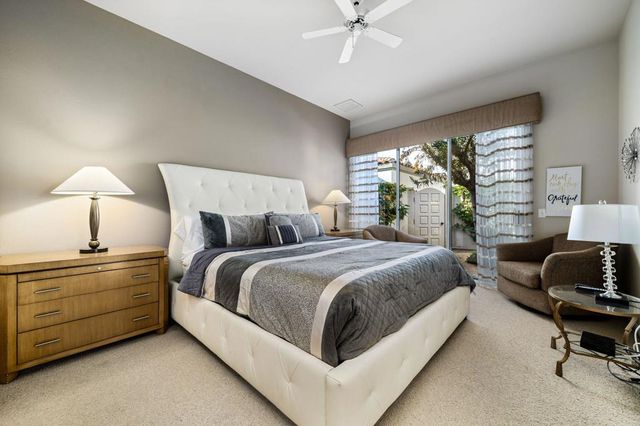 57660 Interlachen, La Quinta, CA 92253