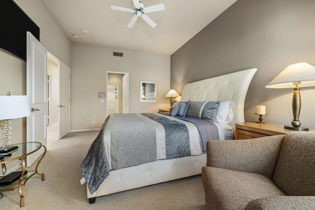 57660 Interlachen, La Quinta, CA 92253