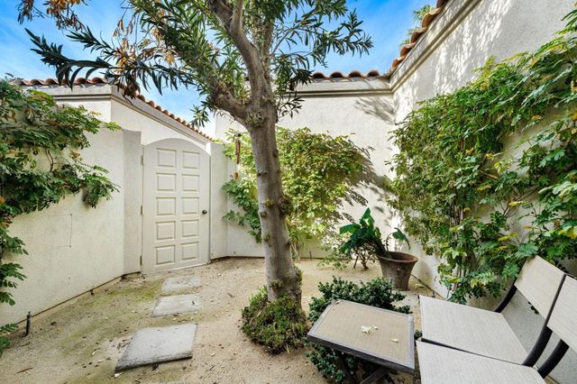 57660 Interlachen, La Quinta, CA 92253