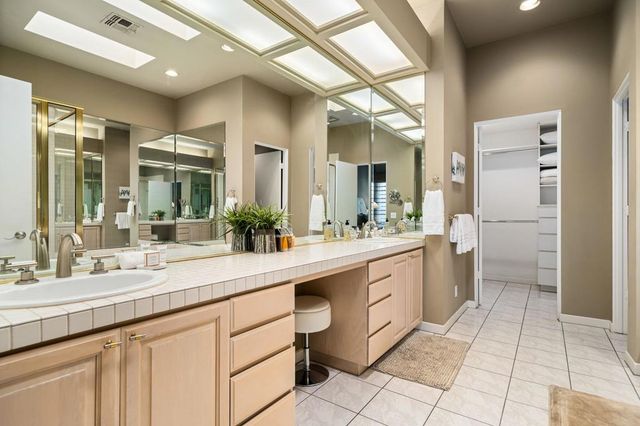 57660 Interlachen, La Quinta, CA 92253