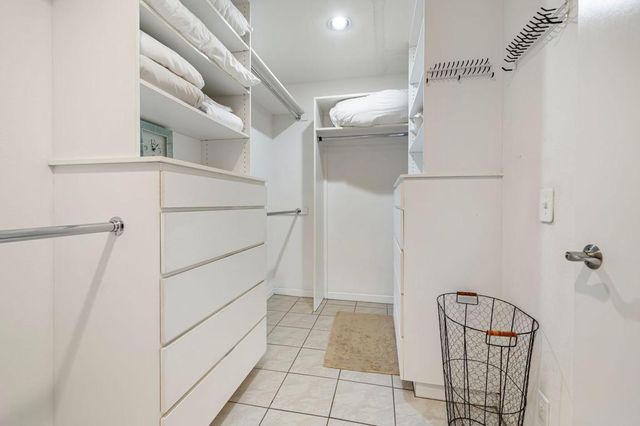 57660 Interlachen, La Quinta, CA 92253