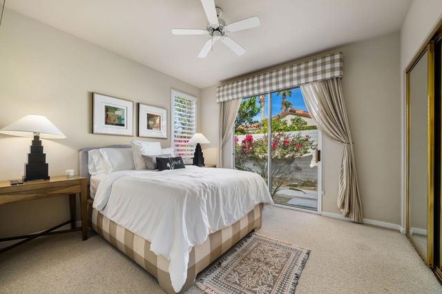 57660 Interlachen, La Quinta, CA 92253