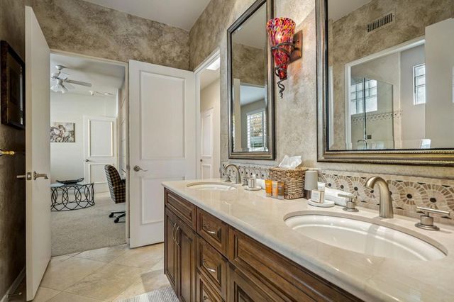 57660 Interlachen, La Quinta, CA 92253