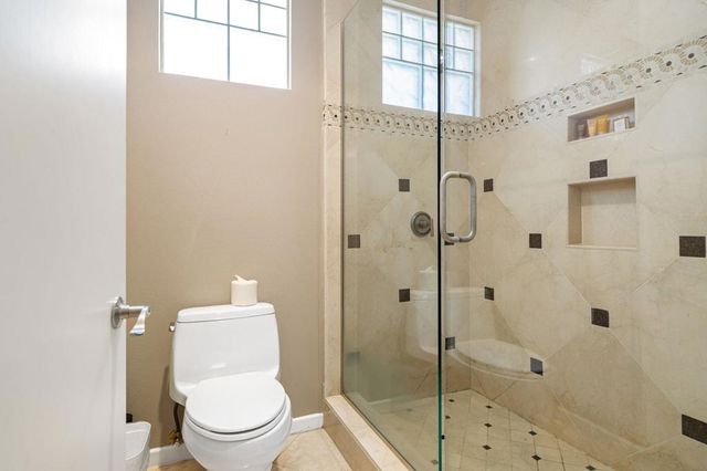 57660 Interlachen, La Quinta, CA 92253