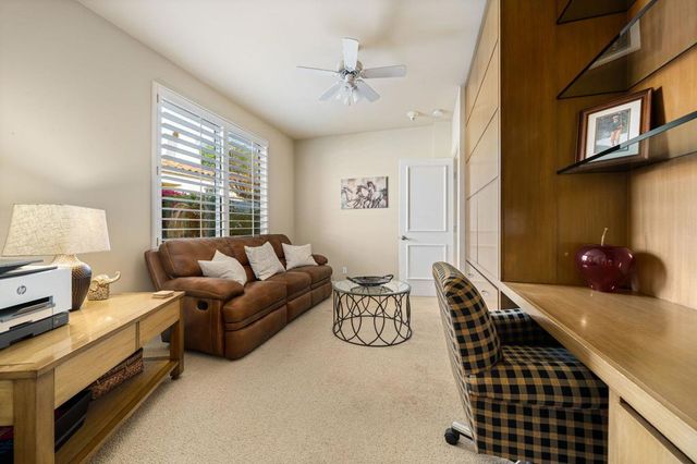 57660 Interlachen, La Quinta, CA 92253