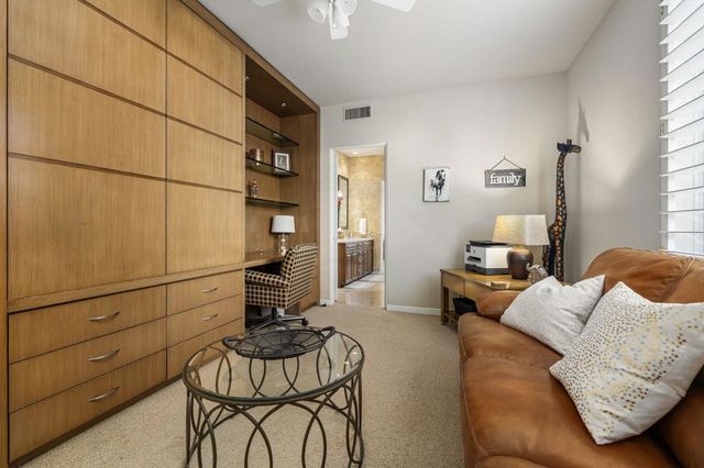 57660 Interlachen, La Quinta, CA 92253