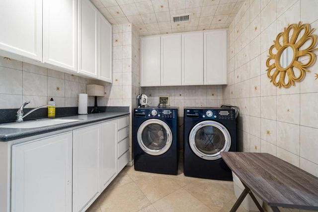 57660 Interlachen, La Quinta, CA 92253