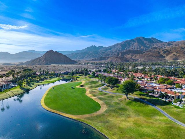57660 Interlachen, La Quinta, CA 92253