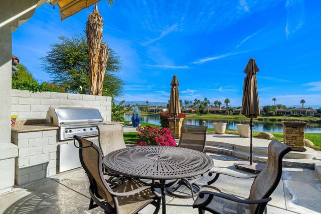 57660 Interlachen, La Quinta, CA 92253