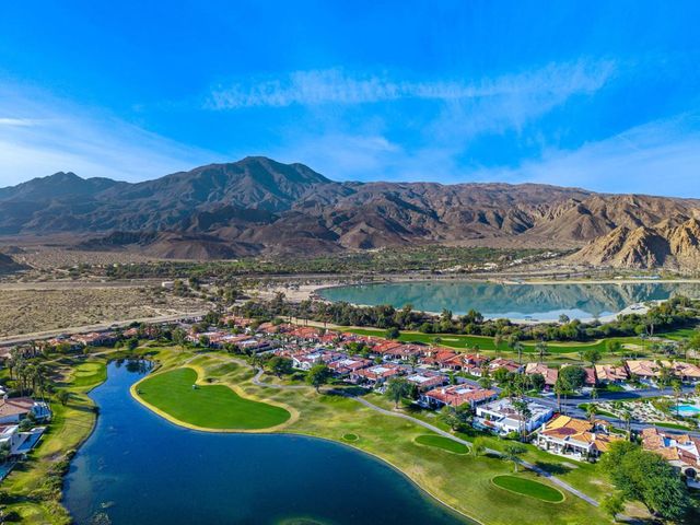 57660 Interlachen, La Quinta, CA 92253