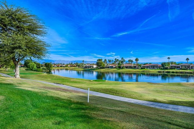 57660 Interlachen, La Quinta, CA 92253