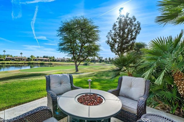 57660 Interlachen, La Quinta, CA 92253