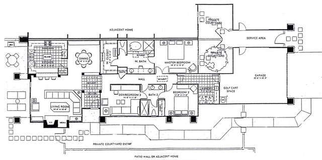 57660 Interlachen, La Quinta, CA 92253