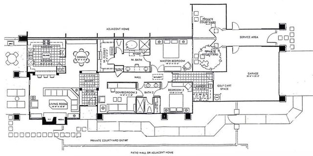57660 Interlachen, La Quinta, CA 92253