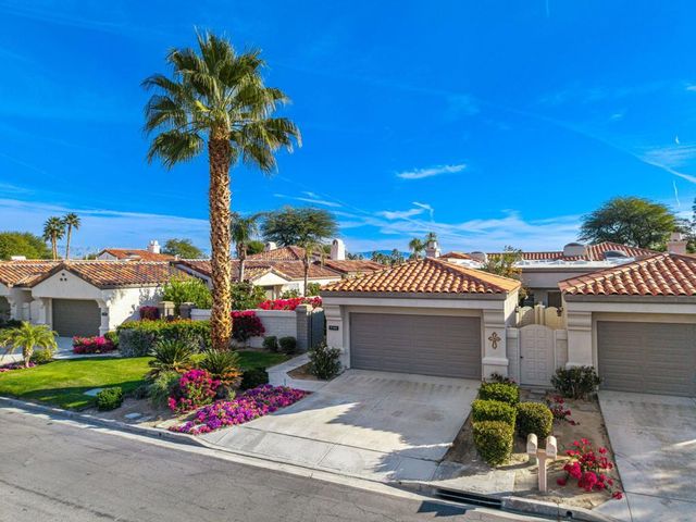 57660 Interlachen, La Quinta, CA 92253