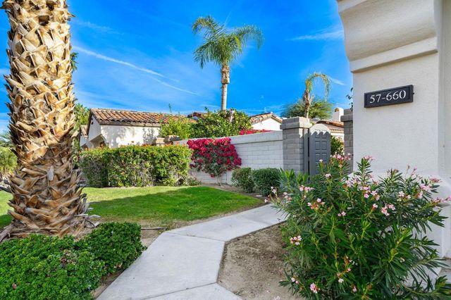 57660 Interlachen, La Quinta, CA 92253