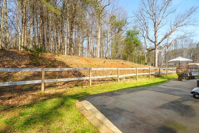 46 Orman Drive, Ellijay, GA 30540