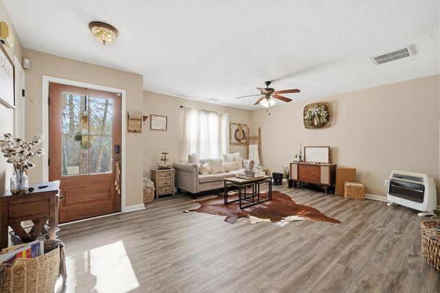 46 Orman Drive, Ellijay, GA 30540