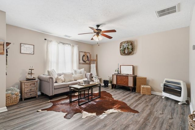 46 Orman Drive, Ellijay, GA 30540