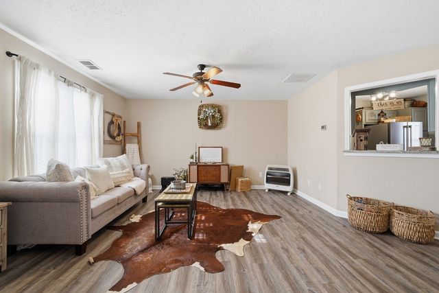 46 Orman Drive, Ellijay, GA 30540