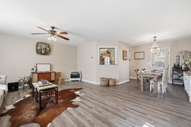 46 Orman Drive, Ellijay, GA 30540