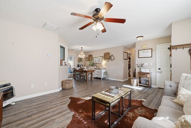 46 Orman Drive, Ellijay, GA 30540