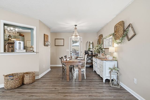 46 Orman Drive, Ellijay, GA 30540