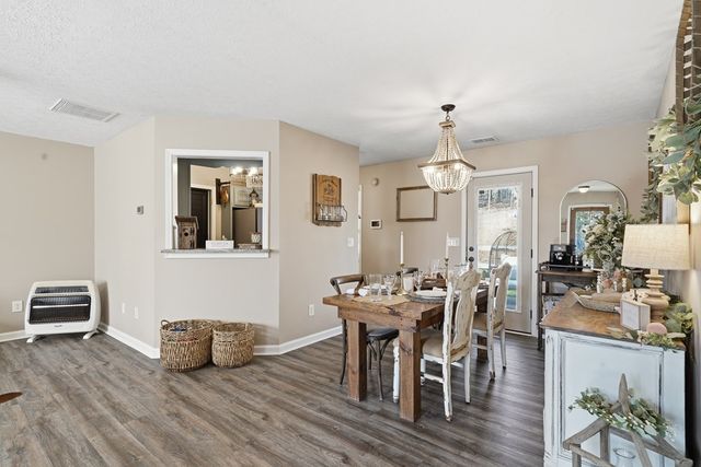 46 Orman Drive, Ellijay, GA 30540