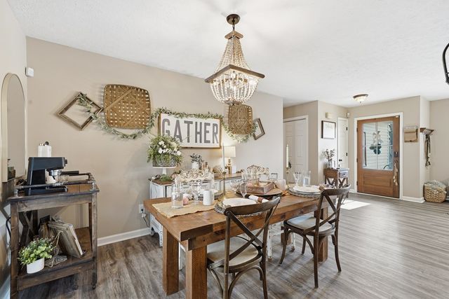 46 Orman Drive, Ellijay, GA 30540