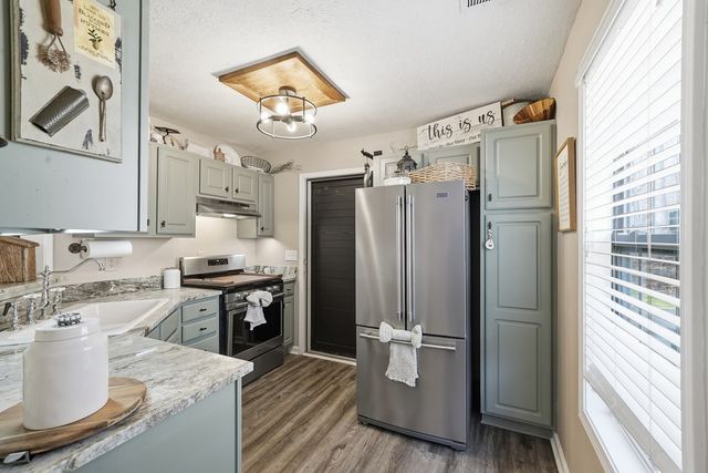 46 Orman Drive, Ellijay, GA 30540