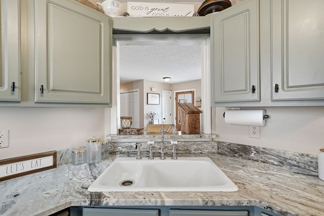 46 Orman Drive, Ellijay, GA 30540