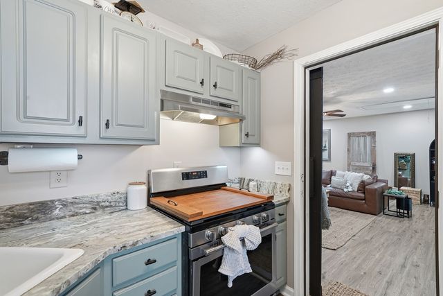 46 Orman Drive, Ellijay, GA 30540