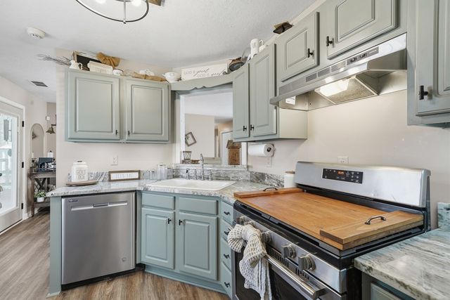 46 Orman Drive, Ellijay, GA 30540