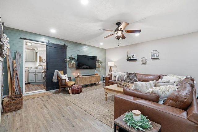 46 Orman Drive, Ellijay, GA 30540