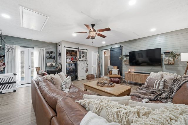 46 Orman Drive, Ellijay, GA 30540