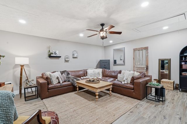 46 Orman Drive, Ellijay, GA 30540