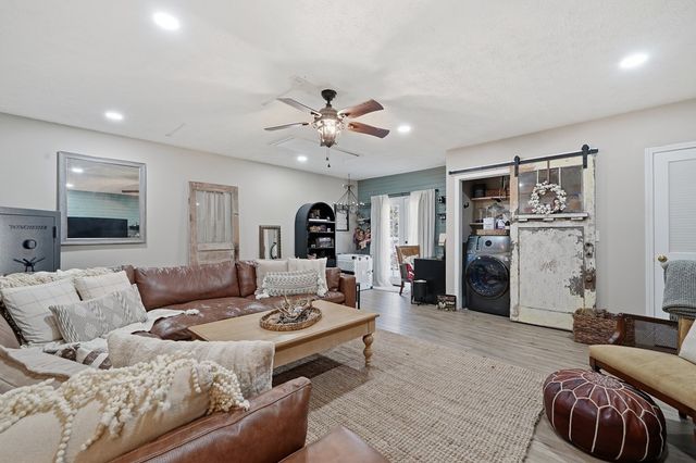 46 Orman Drive, Ellijay, GA 30540