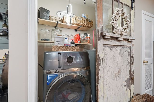 46 Orman Drive, Ellijay, GA 30540